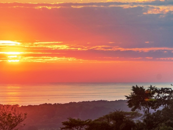 costa-rica-ocean-view-home-secluded-waterfall