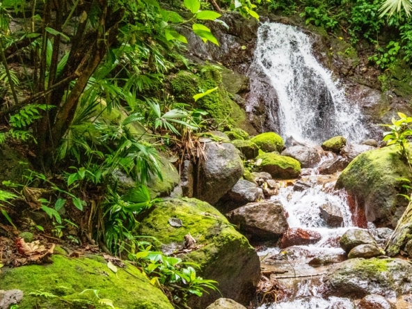 costa-rica-ocean-view-home-secluded-waterfall