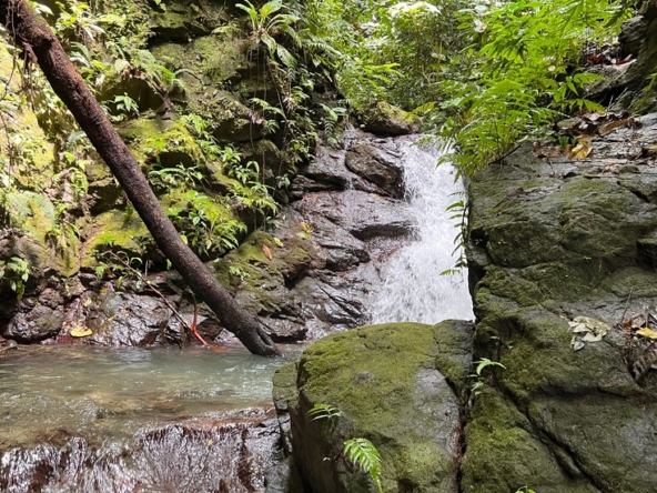 costa-rica-ocean-view-home-secluded-waterfall