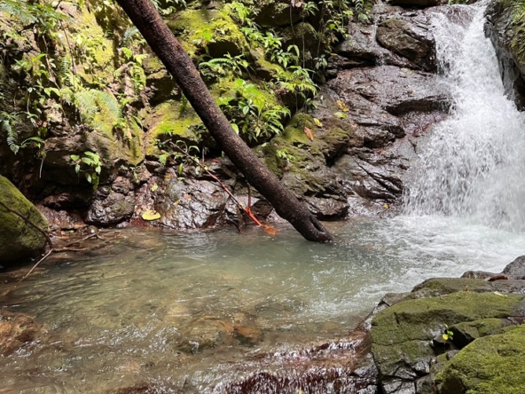 costa-rica-ocean-view-home-secluded-waterfall