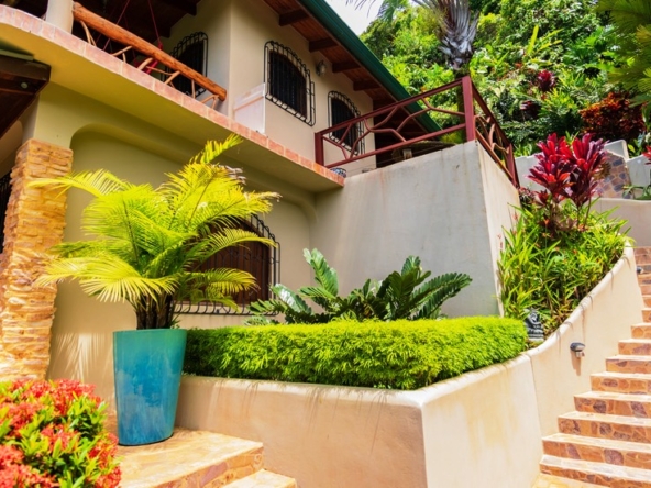 costa-rica-ocean-view-home-secluded-waterfall
