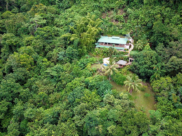 costa-rica-ocean-view-home-secluded-waterfall