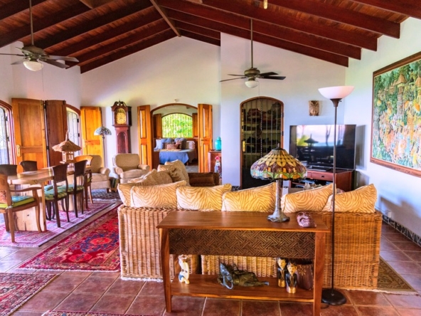 costa-rica-ocean-view-home-secluded-waterfall