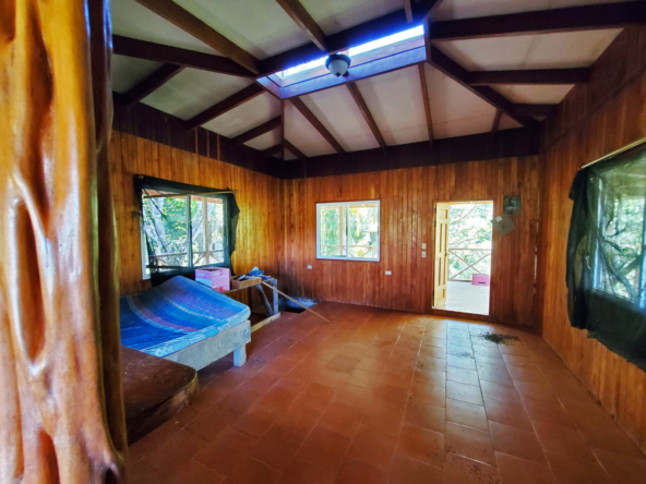 finca-caballo-blanco-pavones