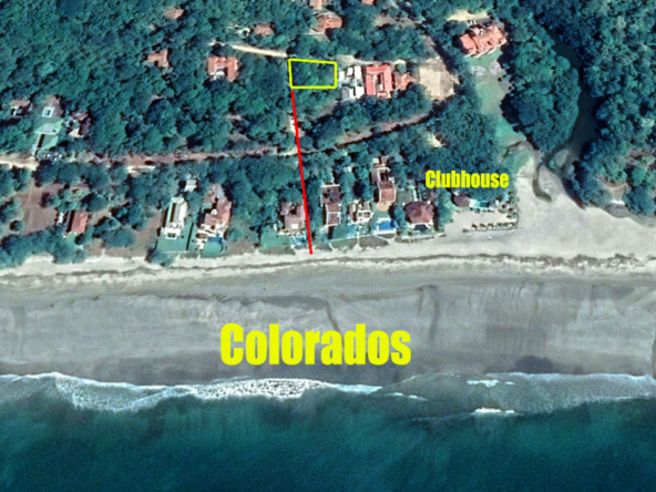 hacienda-iguana-colorados-beach-lot
