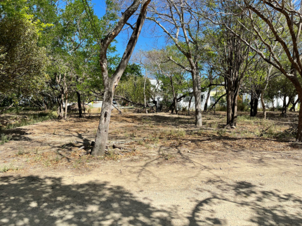 hacienda-iguana-colorados-beach-lot-for-sale
