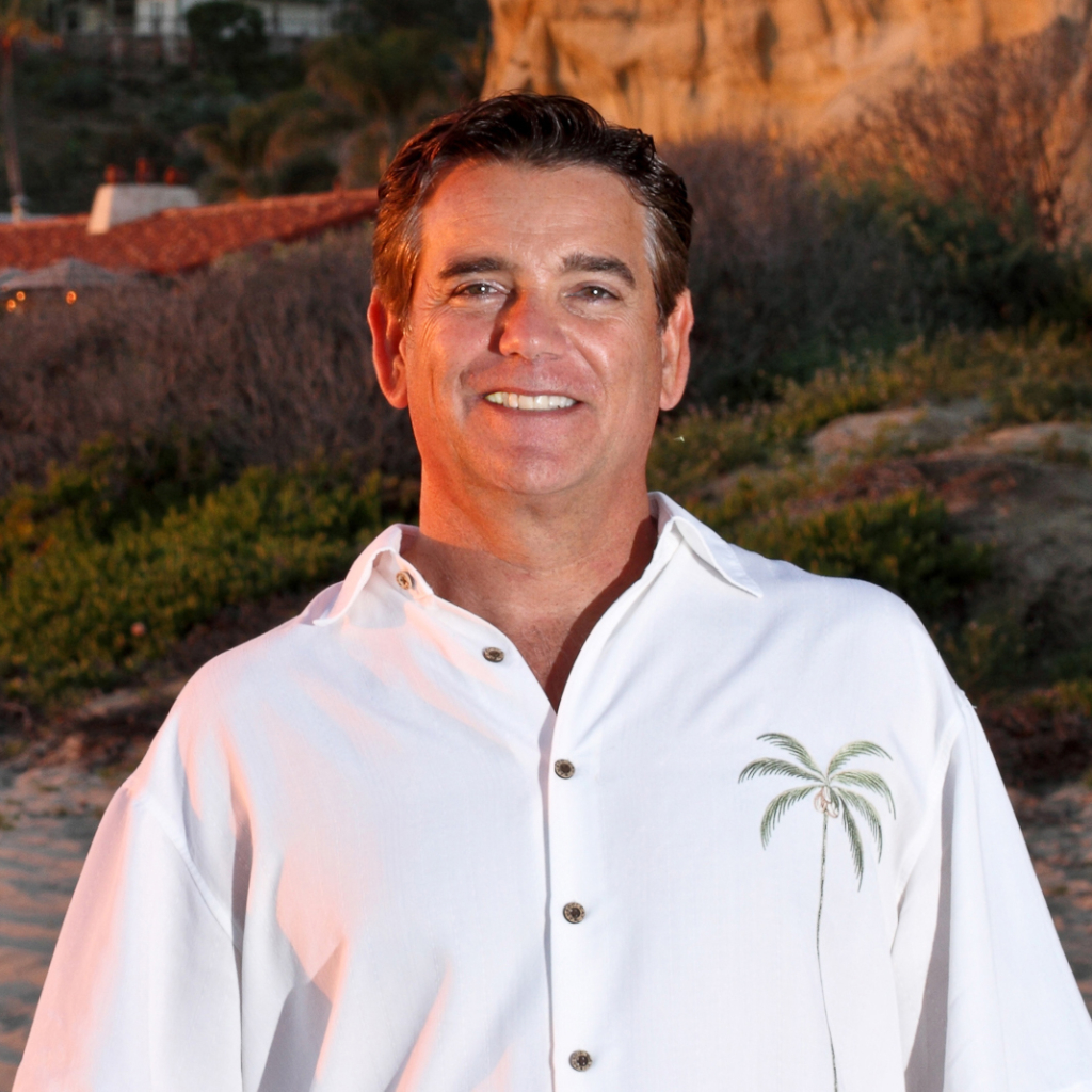 jim-habig-international-surf-properties