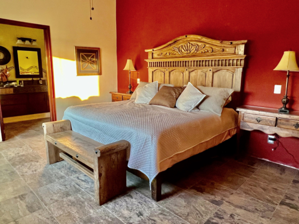 stunning-beach-villa-playa-miramar