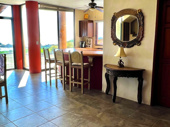 stunning-beach-villa-playa-miramar