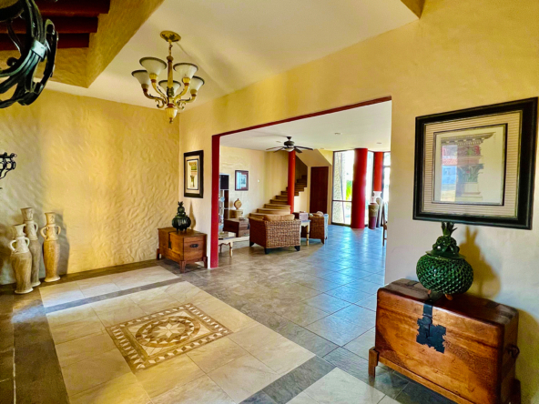 stunning-beach-villa-playa-miramar