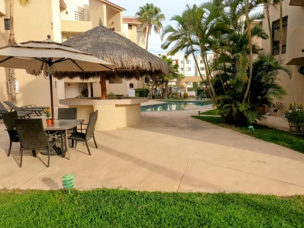 cabo-surf-penthouse-at-monuments