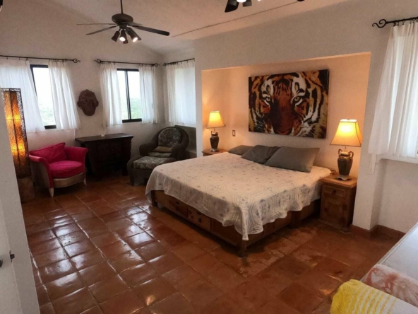 cabo-surf-penthouse-at-monuments