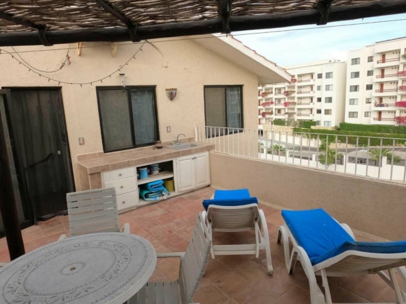 cabo-surf-penthouse-at-monuments
