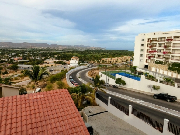 cabo-surf-penthouse-at-monuments