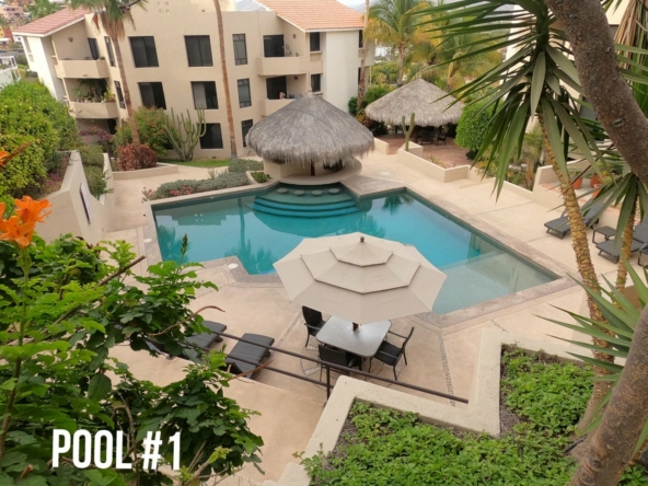 cabo-surf-penthouse-at-monuments