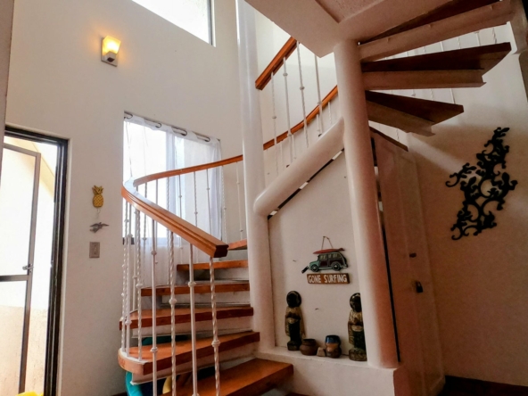 cabo-surf-penthouse-at-monuments