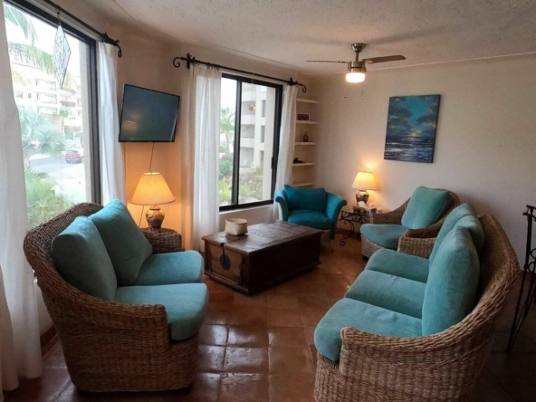cabo-surf-penthouse-at-monuments