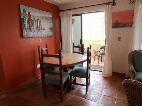 cabo-surf-penthouse-at-monuments