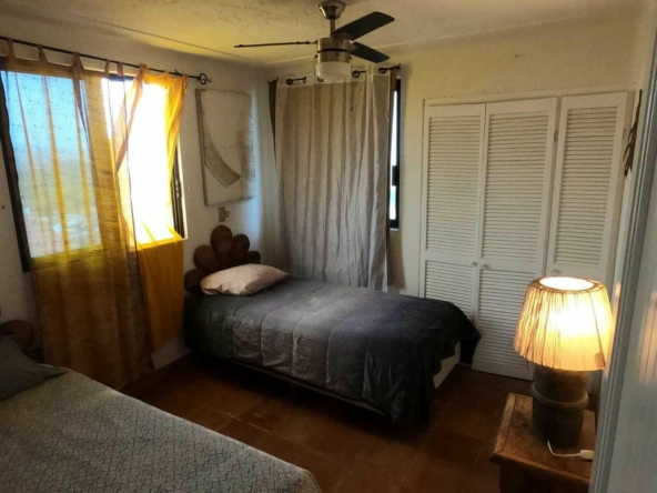 cabo-surf-penthouse-at-monuments