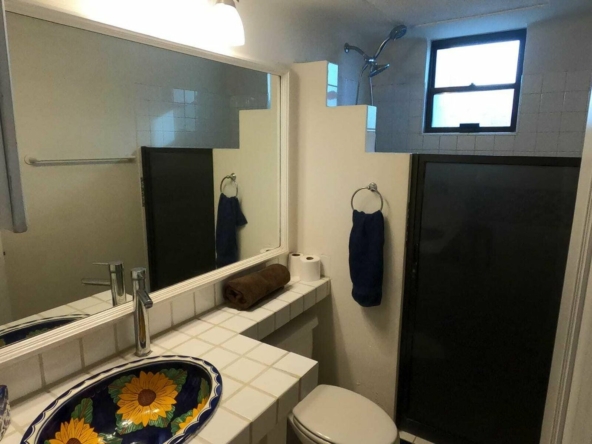 cabo-surf-penthouse-at-monuments