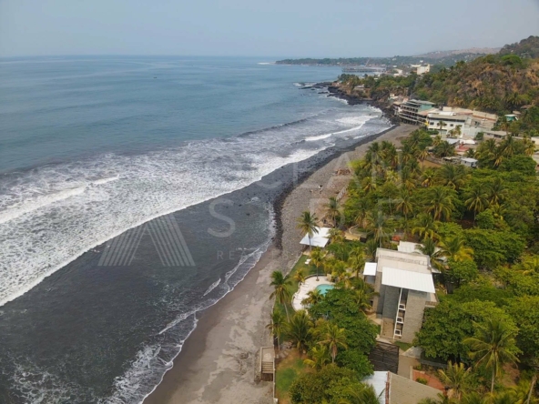 play-san-diego-bargain-fixer