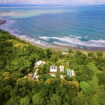 self-sustaining-eco-lodge-matapalo