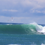 self-sustaining-eco-lodge-matapalo