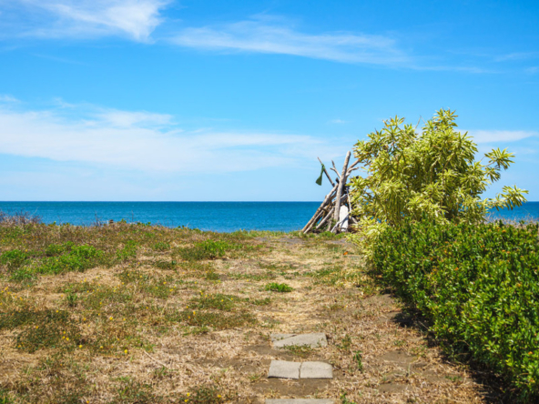 titled-beachfront-property-guasacate-costa-rica