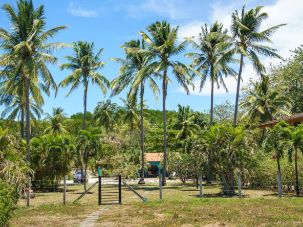 titled-beachfront-property-guasacate-costa-rica