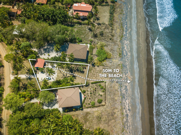 titled-beachfront-property-guasacate-costa-rica