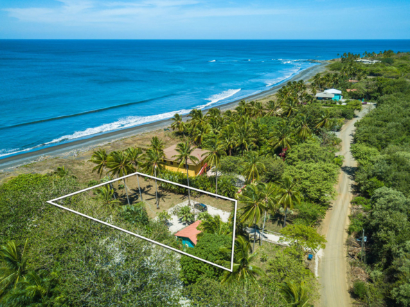 titled-beachfront-property-guasacate-costa-rica