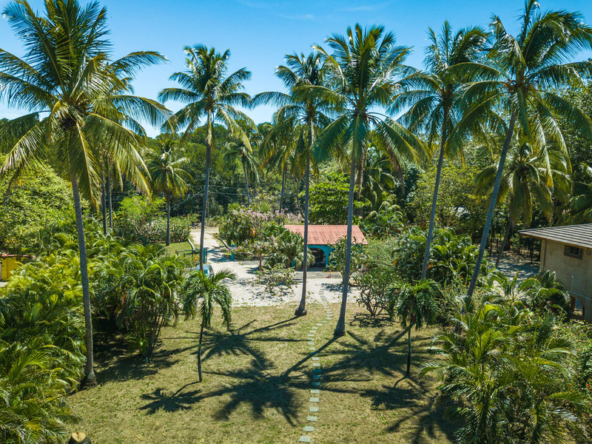titled-beachfront-property-guasacate-costa-rica
