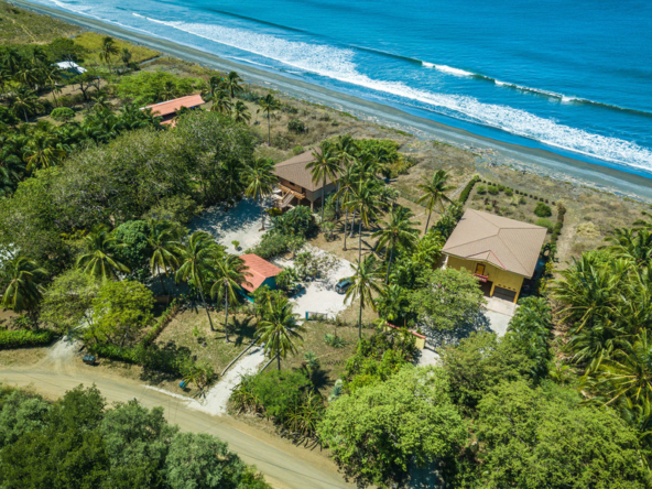 titled-beachfront-property-guasacate-costa-rica
