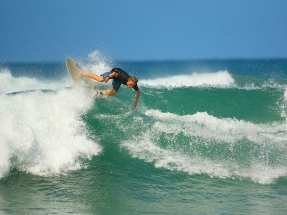 titled-beachfront-property-playa-junquillal-costa-rica