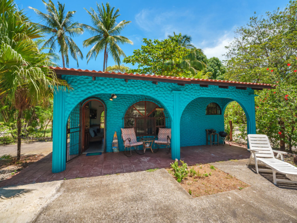 titled-beachfront-property-guasacate-costa-rica