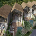 Lot-for-Sale-Bitcoin-Beach-Playa-El-Zonte-Surfcity-La-Libertad