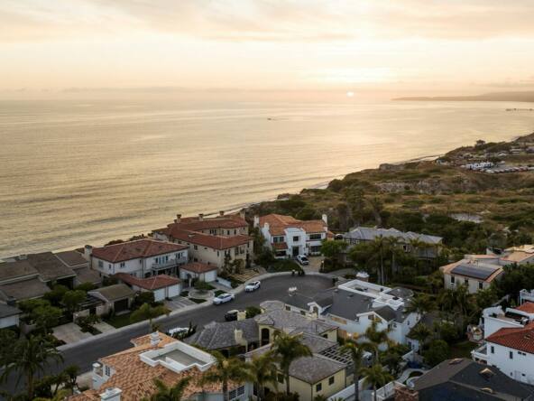 3815-vista-blanca-cyprus-cove-san-clemente