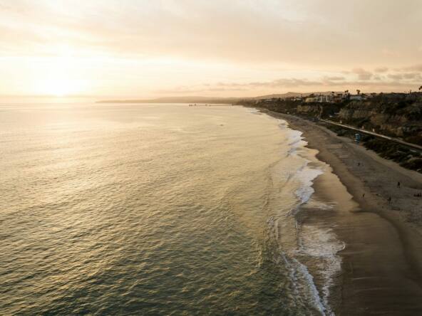 3815-vista-blanca-cyprus-cove-san-clemente
