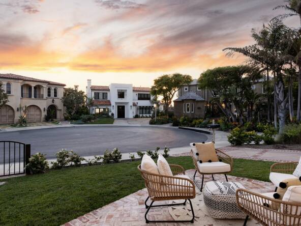 3815-vista-blanca-cyprus-cove-san-clemente