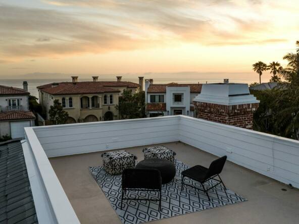 3815-vista-blanca-cyprus-cove-san-clemente