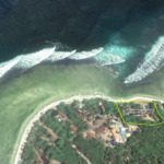 sumatra-ujung-bocor-krui-surf-beach-property