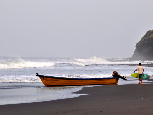 mizata-big-ocean-view-land-for-sale