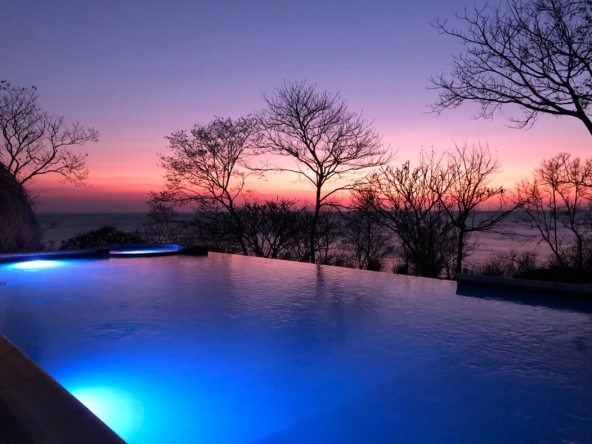 santosha-surf-sanctuary-wellness-retreat-for-sale