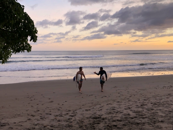 santosha-surf-sanctuary-wellness-retreat-for-sale