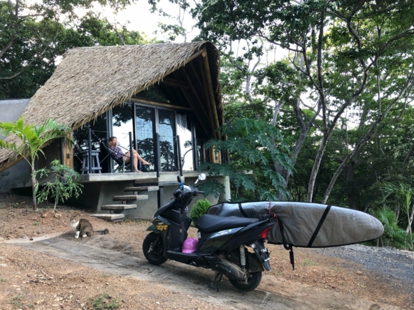 santosha-surf-sanctuary-wellness-retreat-for-sale