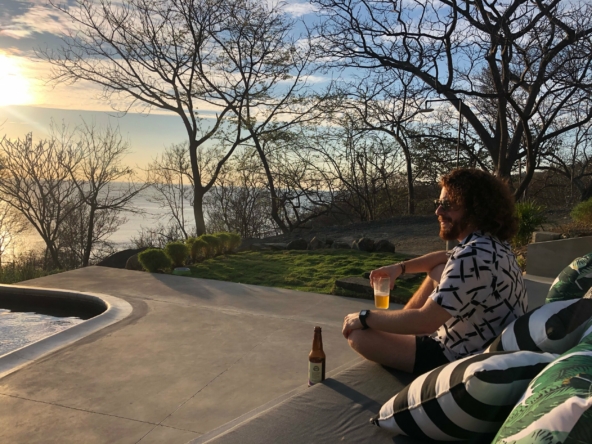 santosha-surf-sanctuary-wellness-retreat-for-sale