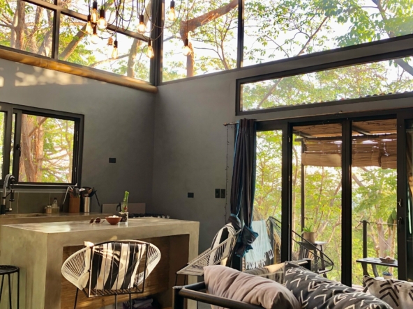 santosha-surf-sanctuary-wellness-retreat-for-sale