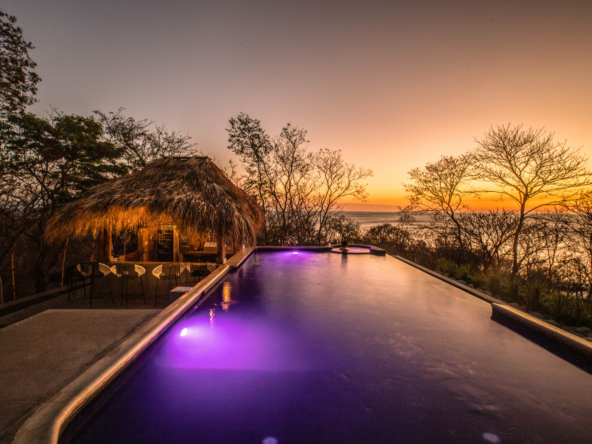 santosha-surf-sanctuary-wellness-retreat-for-sale