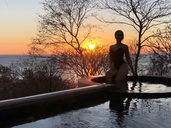 santosha-surf-sanctuary-wellness-retreat-for-sale