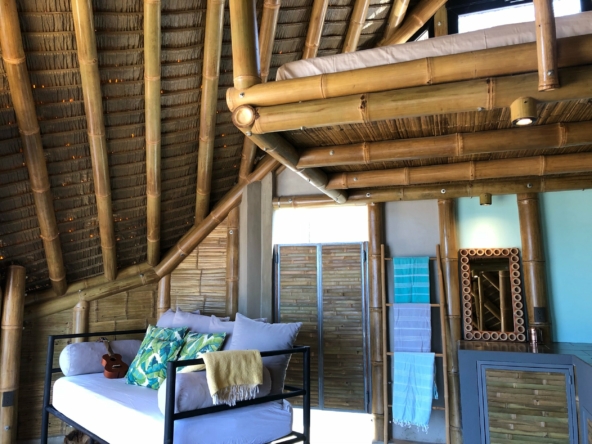 santosha-surf-sanctuary-wellness-retreat-for-sale